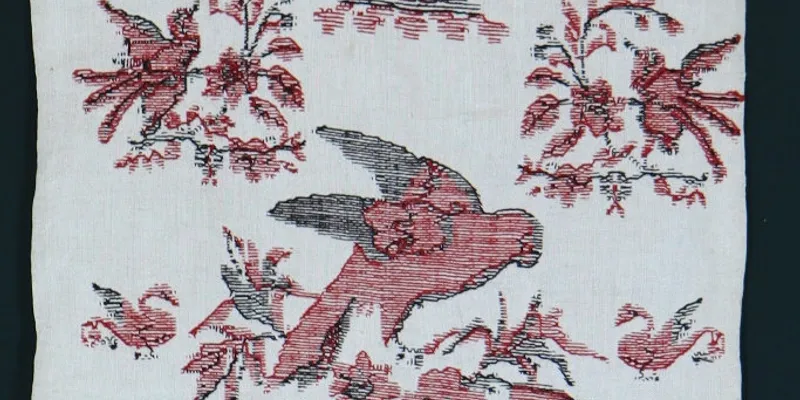Gallery image 6