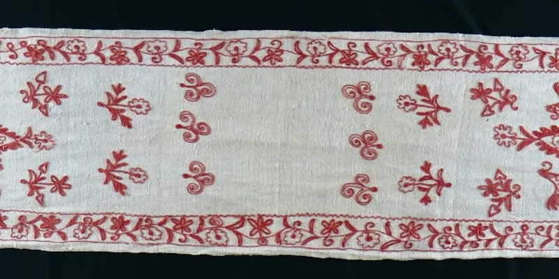 Gallery image 6