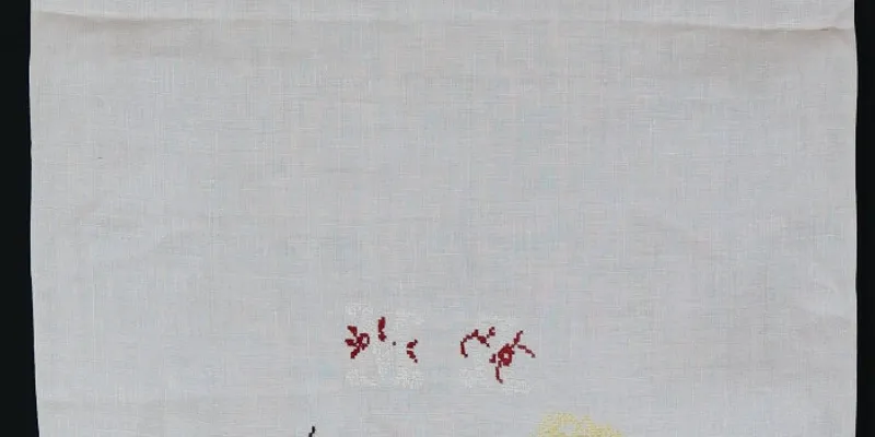Gallery image 3