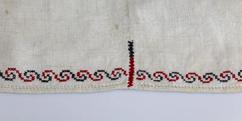 Gallery image 5