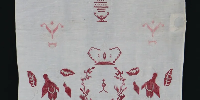 Gallery image 2