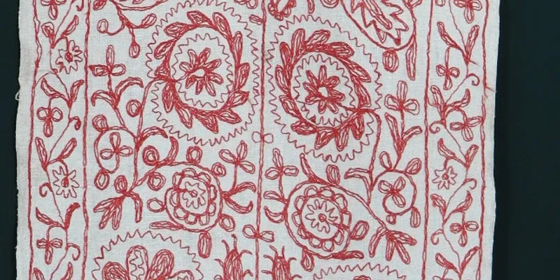 Gallery image 6