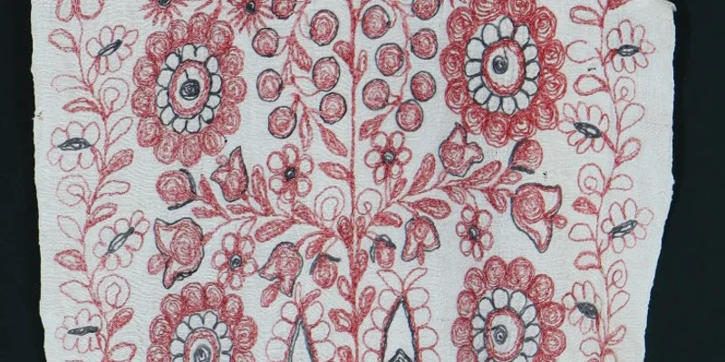Gallery image 6