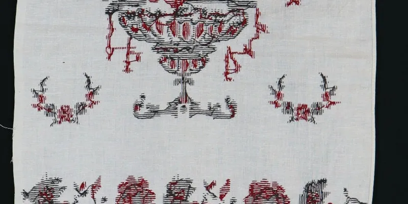 Gallery image 6