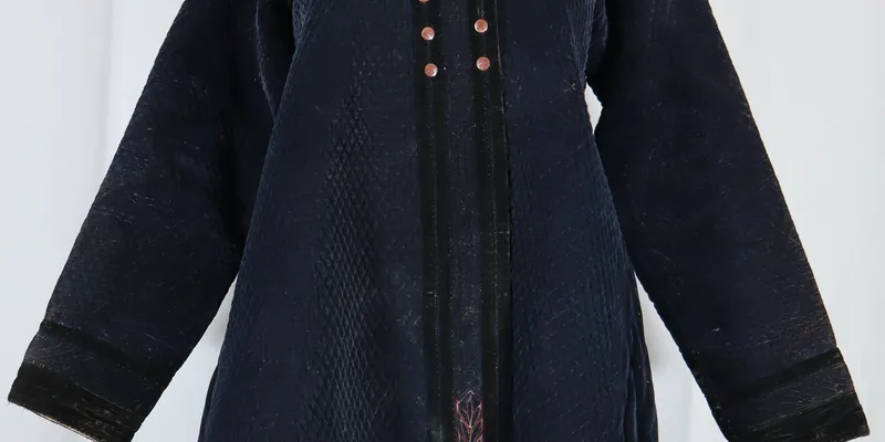 Gallery image 4