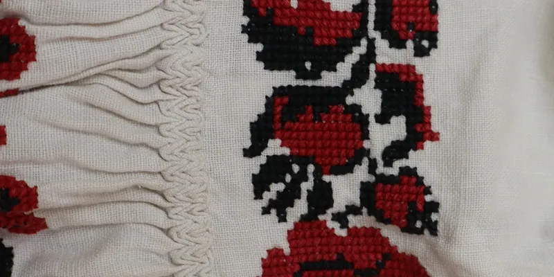 Gallery image 5
