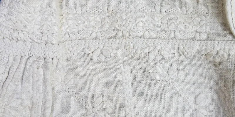 Gallery image 6
