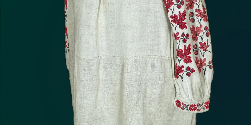 Gallery image 2