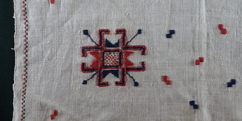 Gallery image 6