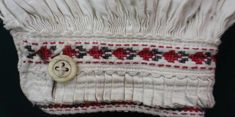 Gallery image 6