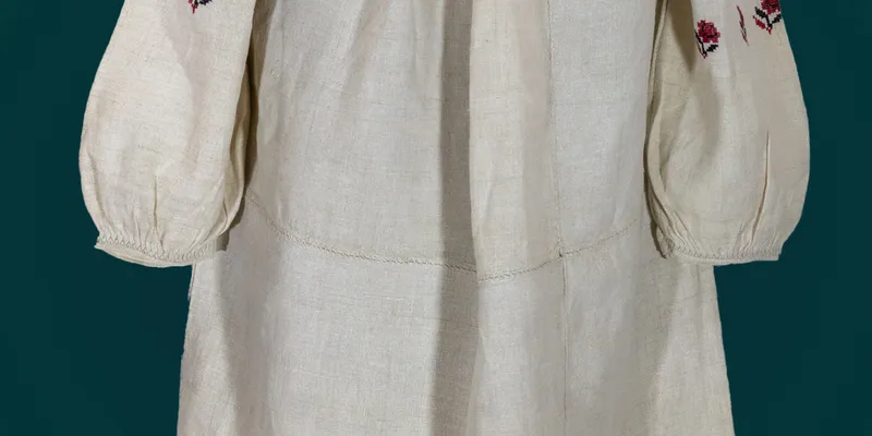 Gallery image 2