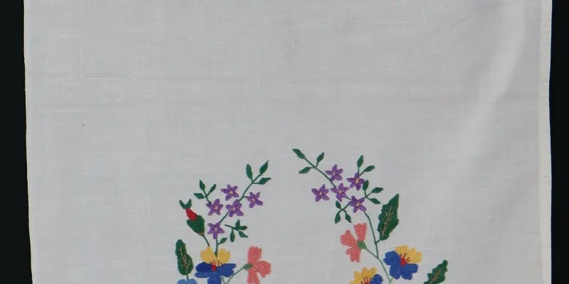 Gallery image 3