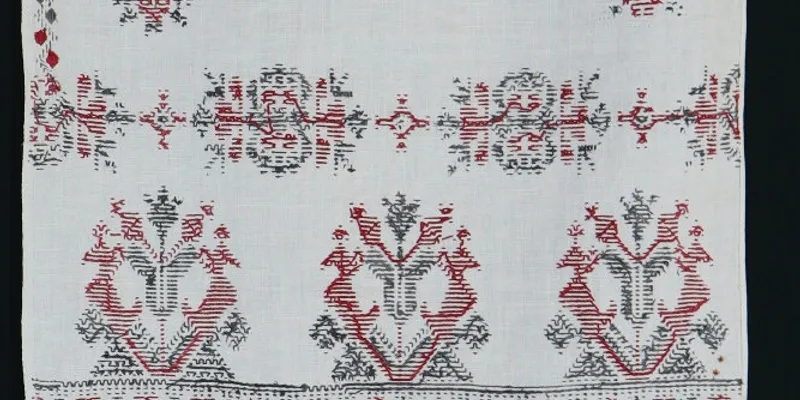 Gallery image 6