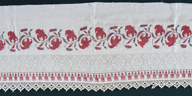 Gallery image 4