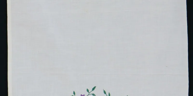 Gallery image 2