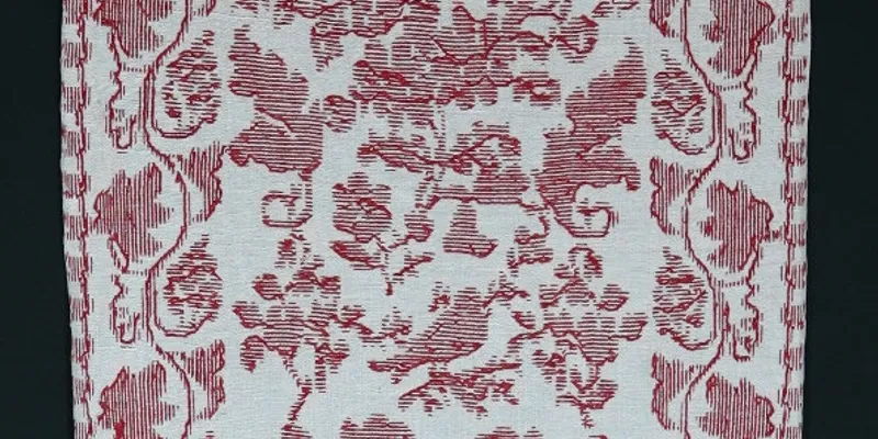 Gallery image 4