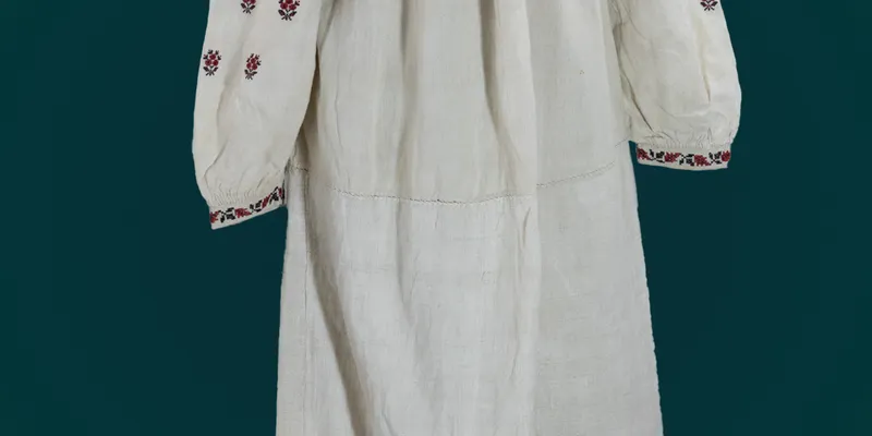 Gallery image 2