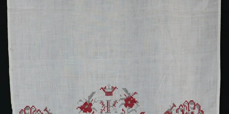 Gallery image 3