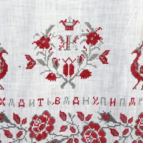 ТК-5437