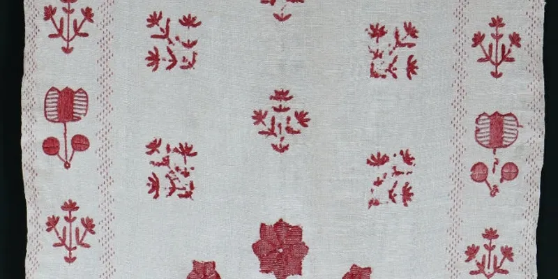 Gallery image 2